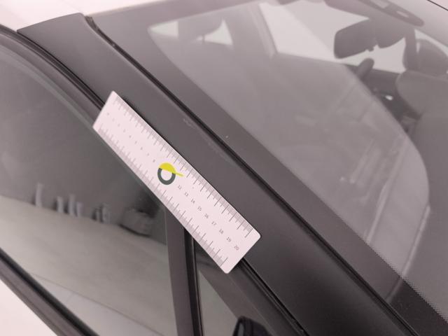 CITROEN C3 usata 36
