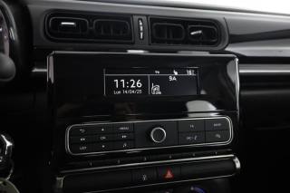 CITROEN C3 usata 6