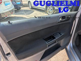 VOLKSWAGEN Polo usata, con Climatizzatore