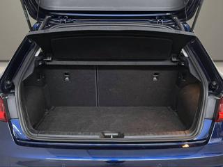 AUDI A1 usata, con Boardcomputer