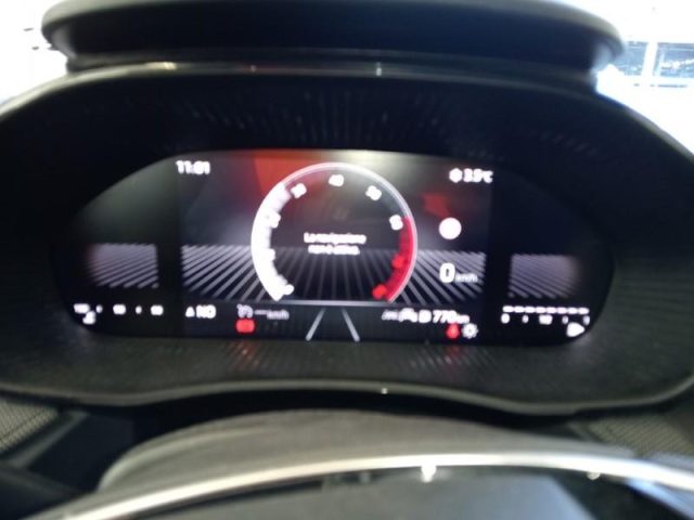 SKODA Fabia usata, con Chiusura centralizzata