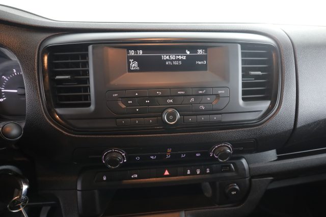 FIAT Scudo usata 6