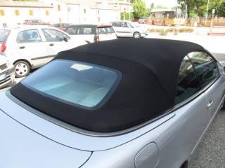 MERCEDES-BENZ CLK 200 usata 61