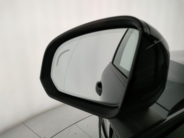 VOLVO XC40 usata, con Controllo trazione