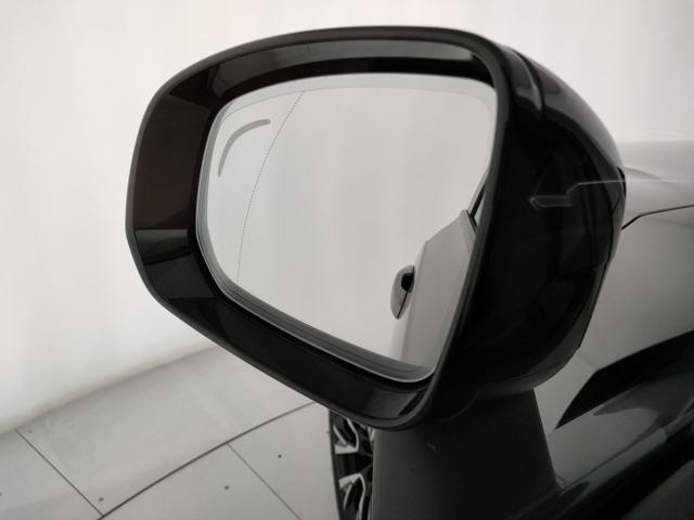 VOLVO XC90 usata, con Cruise Control