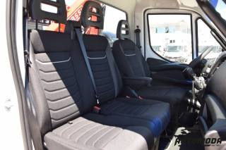 IVECO Daily usata 8