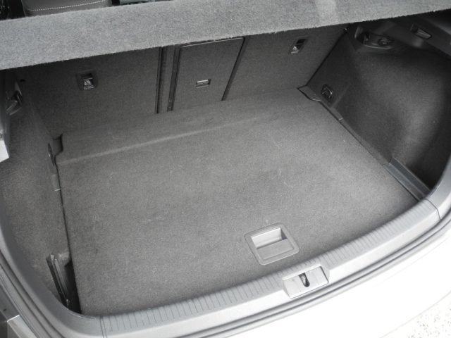 VOLKSWAGEN Golf GTD usata 69