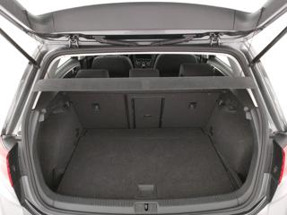 VOLKSWAGEN Golf usata, con Immobilizzatore elettronico