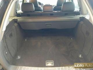 PORSCHE Cayenne usata 32