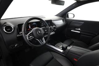 MERCEDES-BENZ CLA usata 1