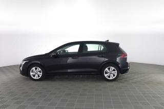 VOLKSWAGEN Golf usata 5