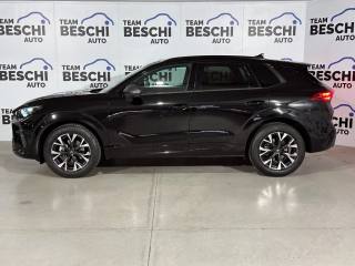 CUPRA Terramar usata, con Airbag Passeggero