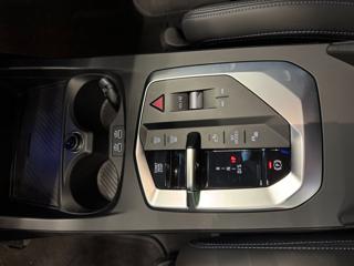 BMW 118 usata, con Sistema di navigazione