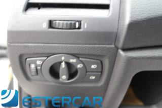 BMW 116 usata, con Filtro antiparticolato