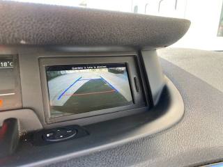 RENAULT Scenic usata, con Volante multifunzione