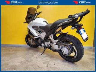 HONDA Crossrunner usata 3