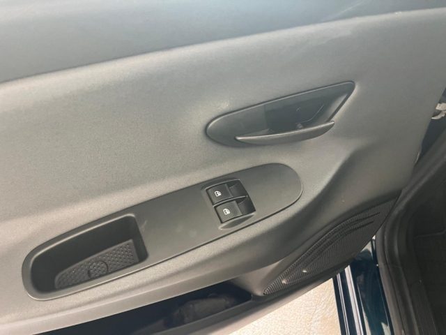 LANCIA Ypsilon usata 17