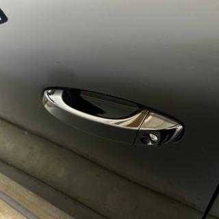 CITROEN C3 usata, con Specchietti laterali elettrici