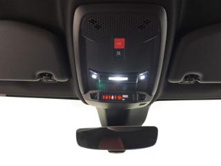 LANCIA Ypsilon usata, con Fari LED