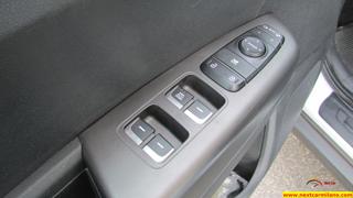 KIA Sportage usata 61