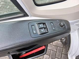 PEUGEOT Boxer usata 9