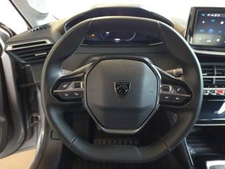 PEUGEOT 208 usata, con Bracciolo