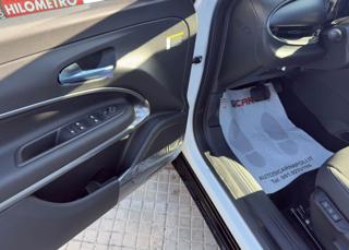 FIAT 600 usata, con Sedili riscaldati