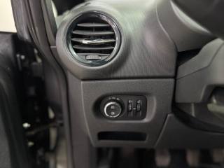 OPEL Corsa usata, con Vivavoce