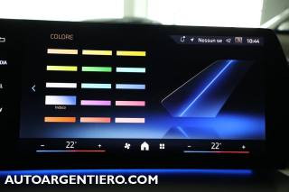 BMW X1 usata, con Leve al volante