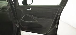 OPEL Crossland usata, con Telecamera per parcheggio assistito