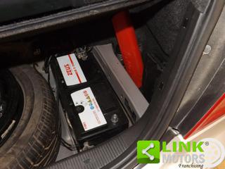 MERCEDES-BENZ CLK 200 usata 47