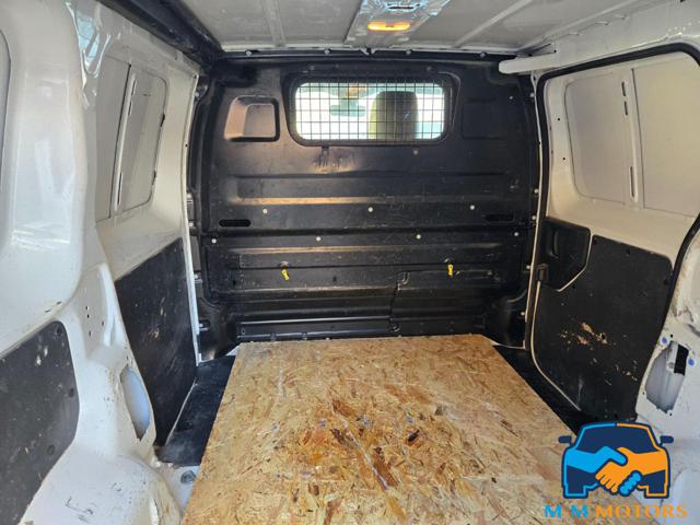 TOYOTA Proace usata 25