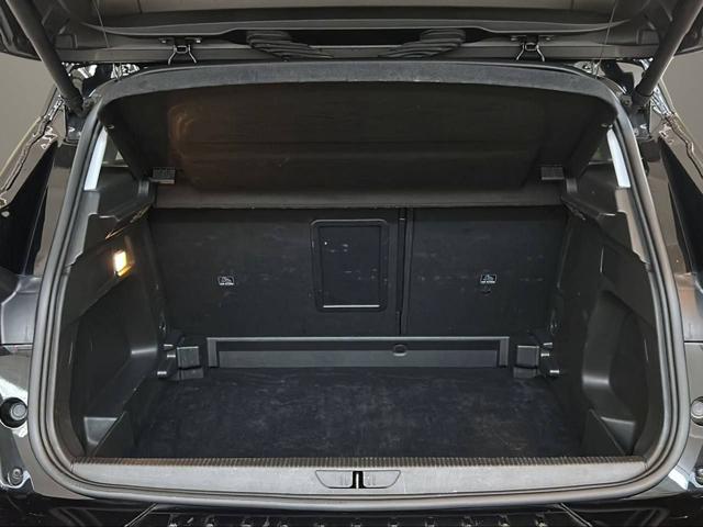 OPEL Grandland usata, con Boardcomputer
