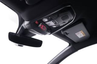 PEUGEOT 3008 usata, con Adaptive Cruise Control