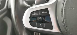BMW X3 usata, con Pacchetto sportivo