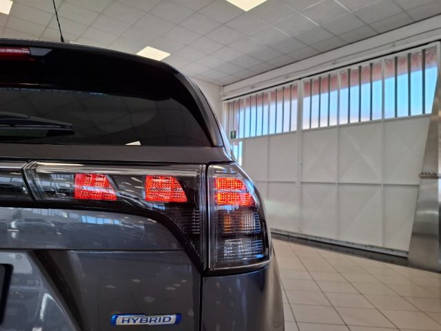 SUZUKI S-Cross usata, con Sedili riscaldati