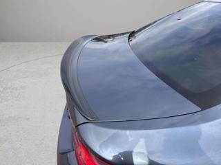 BMW M2 usata, con Cruise Control