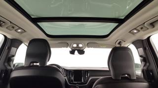 VOLVO XC60 usata, con ESP
