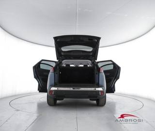 PEUGEOT 3008 usata 6