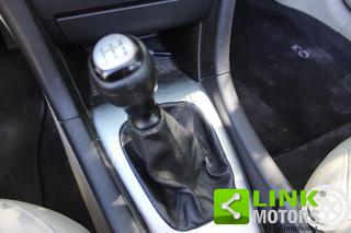 SAAB 9-3 usata, con Specchietti laterali elettrici