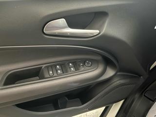 ALFA ROMEO Junior usata, con Climatizzatore