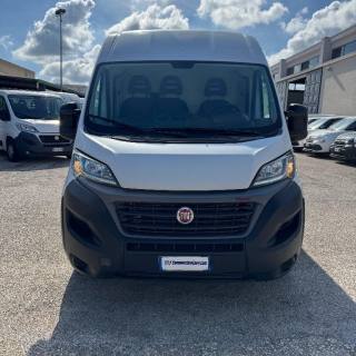 FIAT  usata 5