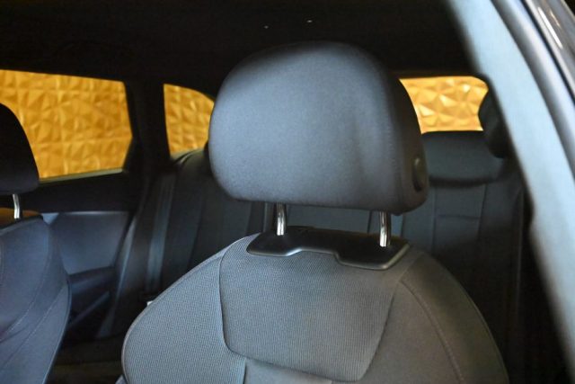AUDI A4 usata 53