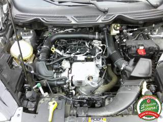 FORD EcoSport usata, con Autoradio digitale