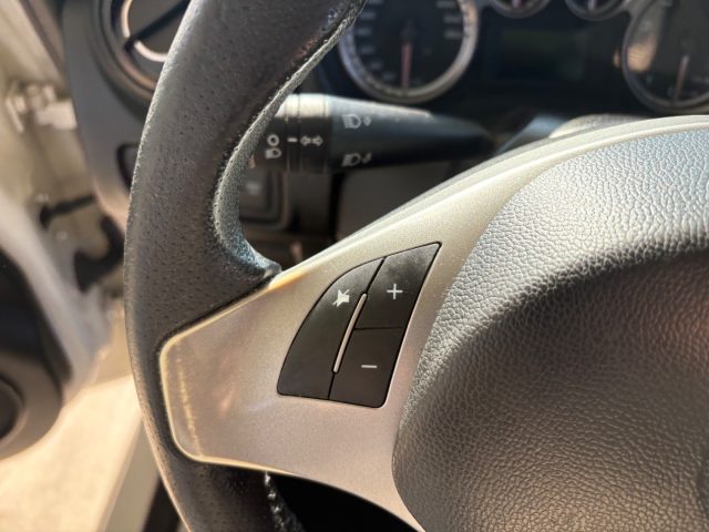 ALFA ROMEO MiTo usata, con Fendinebbia