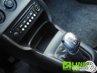 CITROEN C3 usata 14