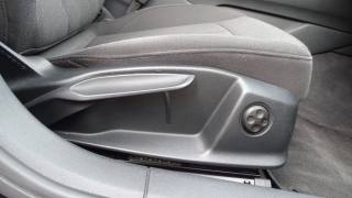 AUDI A4 usata 68