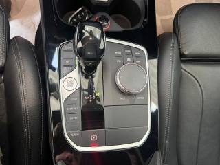 BMW 120 usata, con ESP