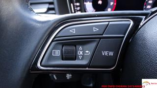 AUDI A1 usata 89