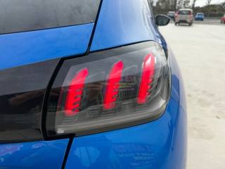 PEUGEOT 208 usata, con Bluetooth